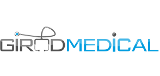 Logo GIRODMEDICAL