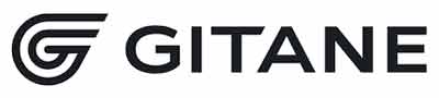 Logo GITANE