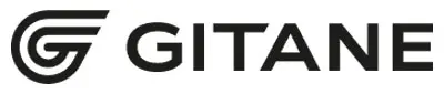 Logo GITANE
