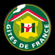 Logo GITES DE FRANCE VAR