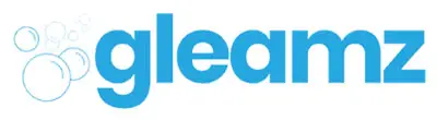 Logo GLEAMZ