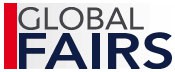 Logo GLOBAL FAIRS