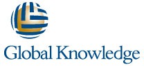 Logo GLOBAL KNOWLEDGE