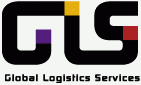 Logo GLOBAL LOGISTICS SERVICES