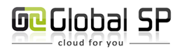 Logo GLOBAL SECURE