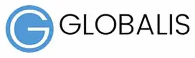 Logo GLOBALIS