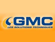 Logo CAMI-GMC