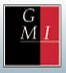 Logo GMI