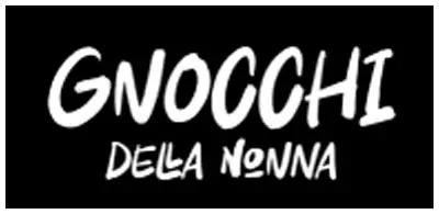 Logo GNOCCHI DELLA NONNA
