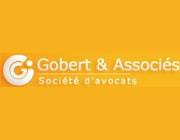 Logo GOBERT & ASSOCIÉS