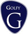 Logo GOLFY CLUB RÉSEAU
