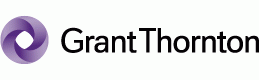 Logo GRANT THORNTON FRANCE