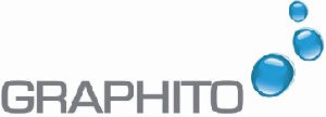 Logo GRAPHITO CRÉATION