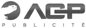 Logo GRAVUPLAC
