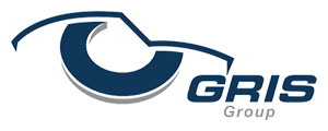 Logo GRIS DÉCOUPAGE
