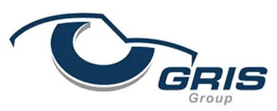 Logo GRIS DÉCOUPAGE