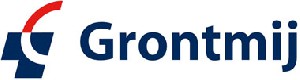 Logo GRONTMIJ
