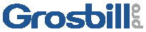 Logo GROSBILL PRO