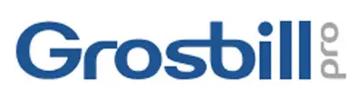 Logo GROSBILL PRO