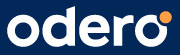Logo ODERO