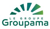 Logo GROUPAMA