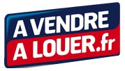 Logo GROUPE AVENDRE ALOUER