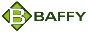 Logo BAFFY