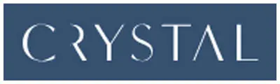 Logo GROUPE CRYSTAL