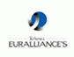 Logo GROUPE EURALLIANCE'S