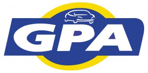 Logo GROUPE GEANT PIECE AUTO SARL