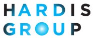 Logo GROUPE HARDIS