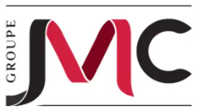 Logo GROUPE JM CONSEIL