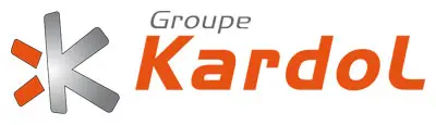 Logo GROUPE KARDOL