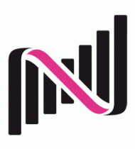 Logo NOVENCIA GROUPE