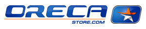 Logo ORECA STORE