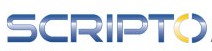 Logo GROUPE SCRIPTO