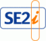 Logo GROUPE SEII