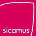 Logo GROUPE SICAMUS