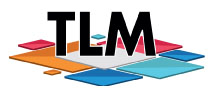 Logo GROUPE TLM