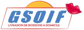 Logo GSOIF