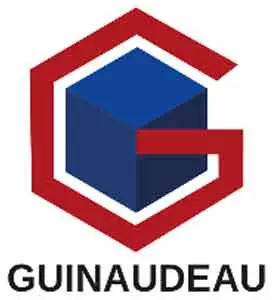 Logo GUINAUDEAU