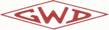Logo GWD
