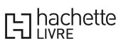 Logo HACHETTE LIVRE