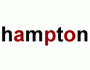 Logo HAMPTON