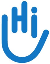 Logo HANDICAP INTERNATIONAL