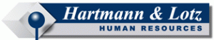 Logo HARTMANN & LOTZ