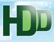 Logo HEDD ENERGIES