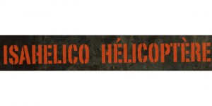 Logo HELIDAN