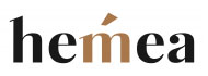 Logo HEMEA