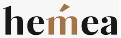 Logo HEMEA